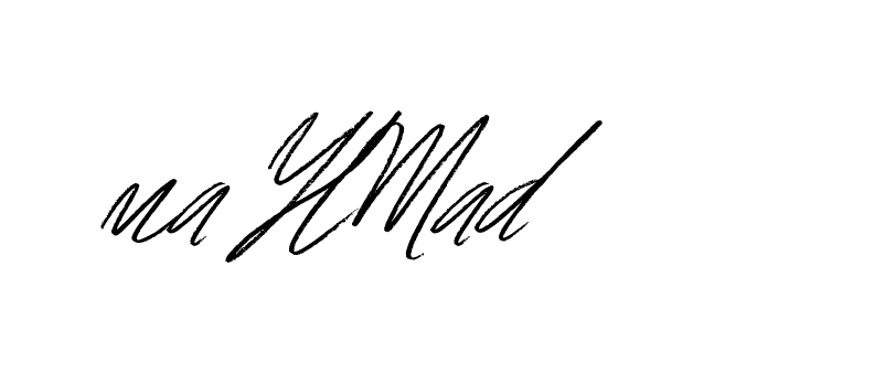 The best way (Bulgatti-xgMV) to make a short signature is to pick only two or three words in your name. The name Ceard include a total of six letters. For converting this name. Ceard signature style 2 images and pictures png