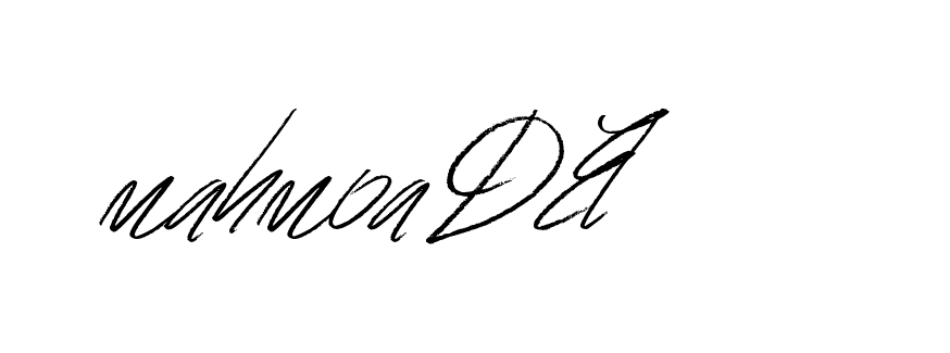 The best way (Bulgatti-xgMV) to make a short signature is to pick only two or three words in your name. The name Ceard include a total of six letters. For converting this name. Ceard signature style 2 images and pictures png