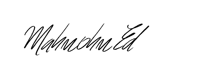 The best way (Bulgatti-xgMV) to make a short signature is to pick only two or three words in your name. The name Ceard include a total of six letters. For converting this name. Ceard signature style 2 images and pictures png