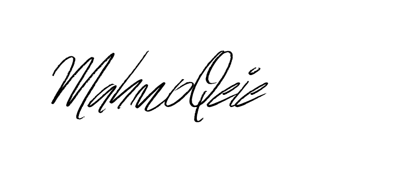 The best way (Bulgatti-xgMV) to make a short signature is to pick only two or three words in your name. The name Ceard include a total of six letters. For converting this name. Ceard signature style 2 images and pictures png