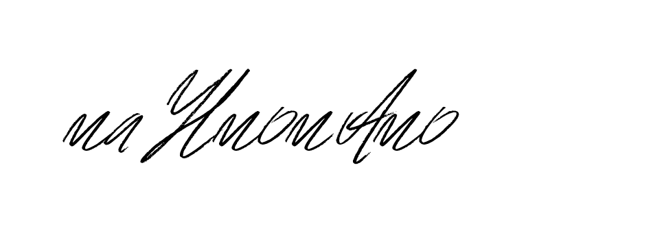 The best way (Bulgatti-xgMV) to make a short signature is to pick only two or three words in your name. The name Ceard include a total of six letters. For converting this name. Ceard signature style 2 images and pictures png