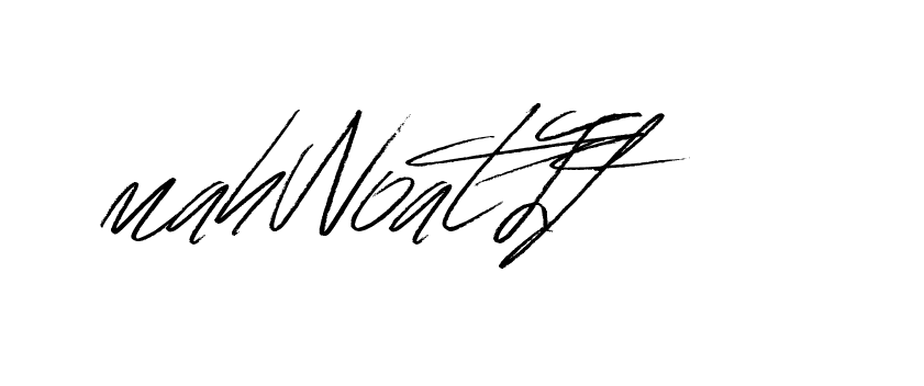 The best way (Bulgatti-xgMV) to make a short signature is to pick only two or three words in your name. The name Ceard include a total of six letters. For converting this name. Ceard signature style 2 images and pictures png