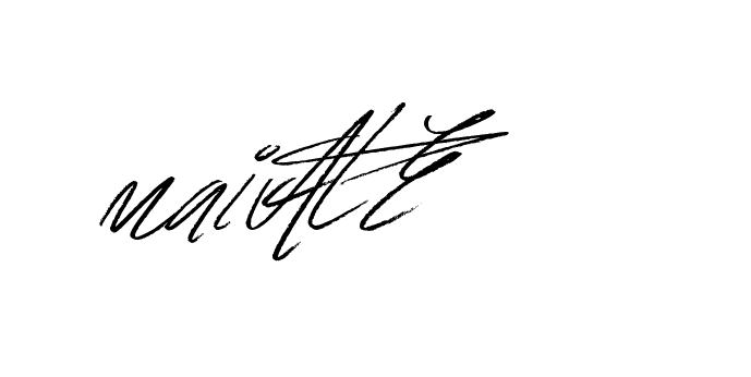 The best way (Bulgatti-xgMV) to make a short signature is to pick only two or three words in your name. The name Ceard include a total of six letters. For converting this name. Ceard signature style 2 images and pictures png