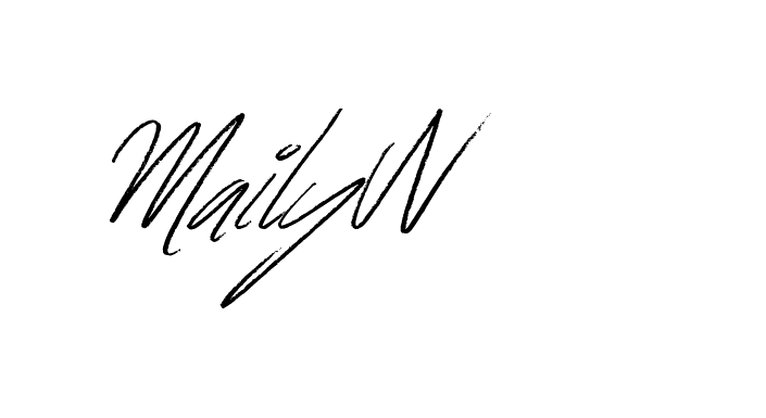 The best way (Bulgatti-xgMV) to make a short signature is to pick only two or three words in your name. The name Ceard include a total of six letters. For converting this name. Ceard signature style 2 images and pictures png