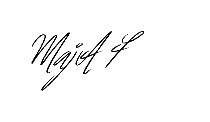 The best way (Bulgatti-xgMV) to make a short signature is to pick only two or three words in your name. The name Ceard include a total of six letters. For converting this name. Ceard signature style 2 images and pictures png