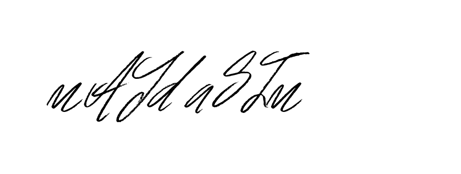 The best way (Bulgatti-xgMV) to make a short signature is to pick only two or three words in your name. The name Ceard include a total of six letters. For converting this name. Ceard signature style 2 images and pictures png