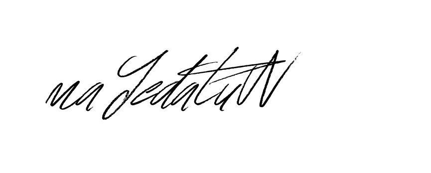 The best way (Bulgatti-xgMV) to make a short signature is to pick only two or three words in your name. The name Ceard include a total of six letters. For converting this name. Ceard signature style 2 images and pictures png