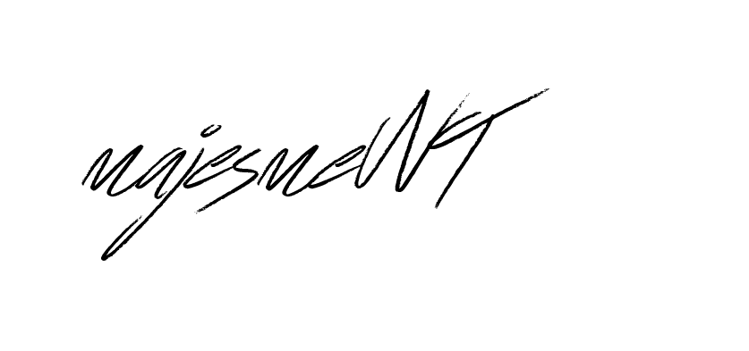 The best way (Bulgatti-xgMV) to make a short signature is to pick only two or three words in your name. The name Ceard include a total of six letters. For converting this name. Ceard signature style 2 images and pictures png