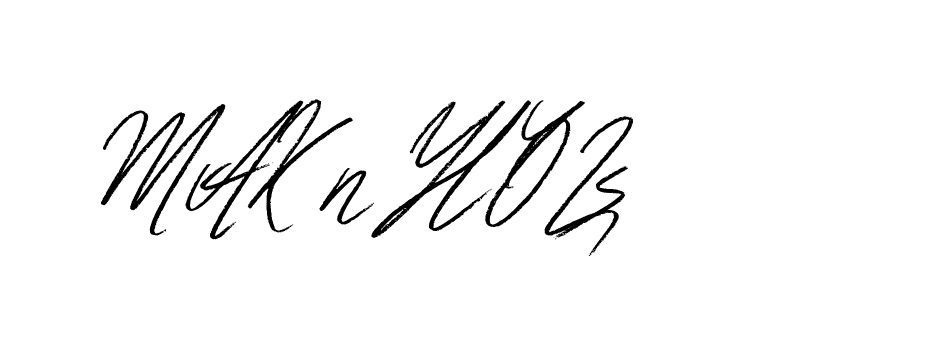 The best way (Bulgatti-xgMV) to make a short signature is to pick only two or three words in your name. The name Ceard include a total of six letters. For converting this name. Ceard signature style 2 images and pictures png