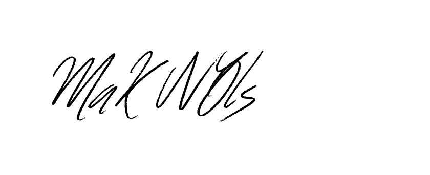 The best way (Bulgatti-xgMV) to make a short signature is to pick only two or three words in your name. The name Ceard include a total of six letters. For converting this name. Ceard signature style 2 images and pictures png