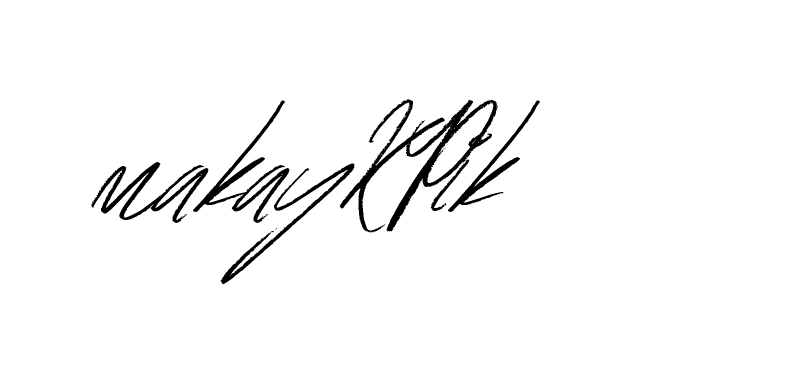 The best way (Bulgatti-xgMV) to make a short signature is to pick only two or three words in your name. The name Ceard include a total of six letters. For converting this name. Ceard signature style 2 images and pictures png