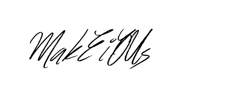 The best way (Bulgatti-xgMV) to make a short signature is to pick only two or three words in your name. The name Ceard include a total of six letters. For converting this name. Ceard signature style 2 images and pictures png