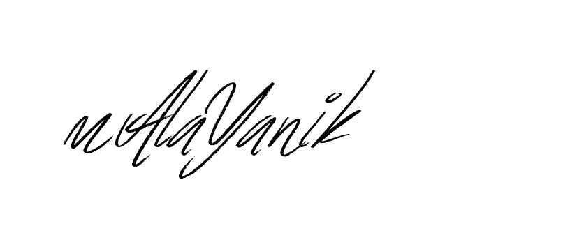 The best way (Bulgatti-xgMV) to make a short signature is to pick only two or three words in your name. The name Ceard include a total of six letters. For converting this name. Ceard signature style 2 images and pictures png