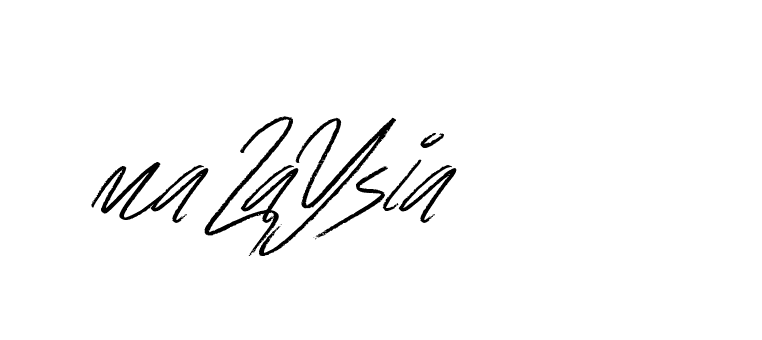 The best way (Bulgatti-xgMV) to make a short signature is to pick only two or three words in your name. The name Ceard include a total of six letters. For converting this name. Ceard signature style 2 images and pictures png