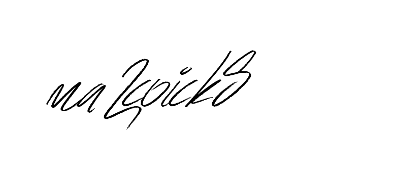 The best way (Bulgatti-xgMV) to make a short signature is to pick only two or three words in your name. The name Ceard include a total of six letters. For converting this name. Ceard signature style 2 images and pictures png