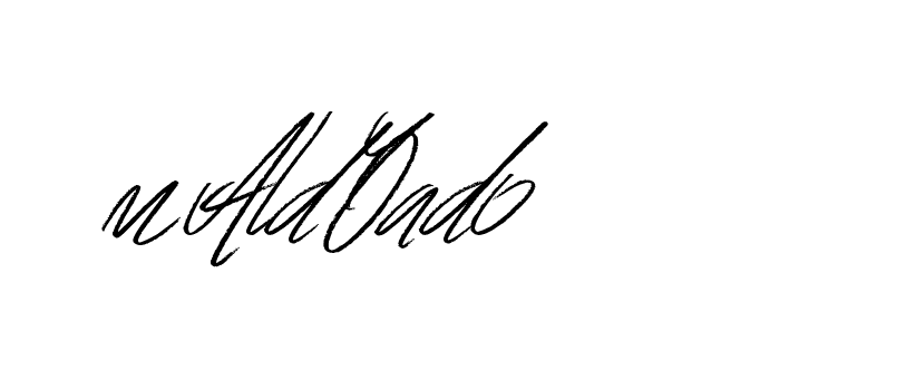 The best way (Bulgatti-xgMV) to make a short signature is to pick only two or three words in your name. The name Ceard include a total of six letters. For converting this name. Ceard signature style 2 images and pictures png