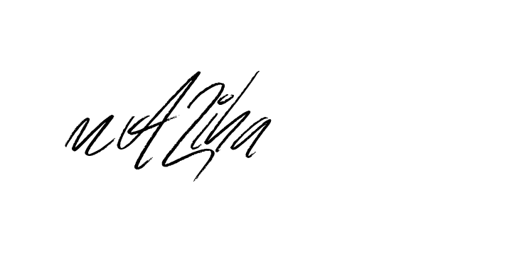 The best way (Bulgatti-xgMV) to make a short signature is to pick only two or three words in your name. The name Ceard include a total of six letters. For converting this name. Ceard signature style 2 images and pictures png