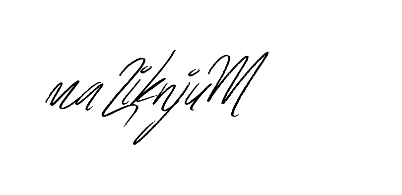 The best way (Bulgatti-xgMV) to make a short signature is to pick only two or three words in your name. The name Ceard include a total of six letters. For converting this name. Ceard signature style 2 images and pictures png