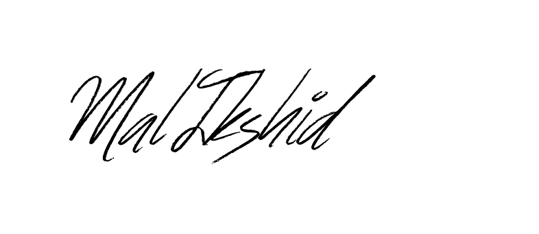 The best way (Bulgatti-xgMV) to make a short signature is to pick only two or three words in your name. The name Ceard include a total of six letters. For converting this name. Ceard signature style 2 images and pictures png