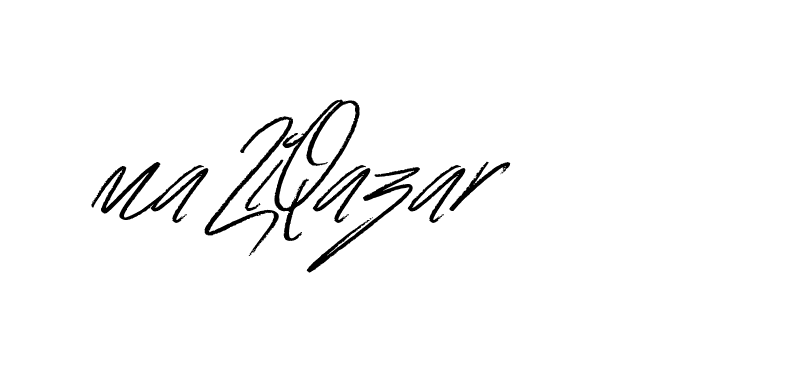 The best way (Bulgatti-xgMV) to make a short signature is to pick only two or three words in your name. The name Ceard include a total of six letters. For converting this name. Ceard signature style 2 images and pictures png