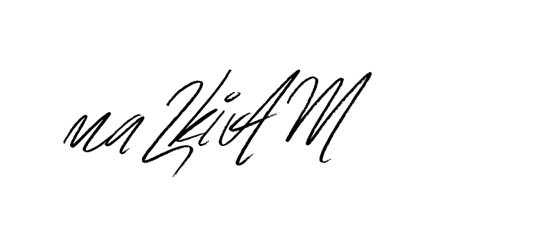 The best way (Bulgatti-xgMV) to make a short signature is to pick only two or three words in your name. The name Ceard include a total of six letters. For converting this name. Ceard signature style 2 images and pictures png