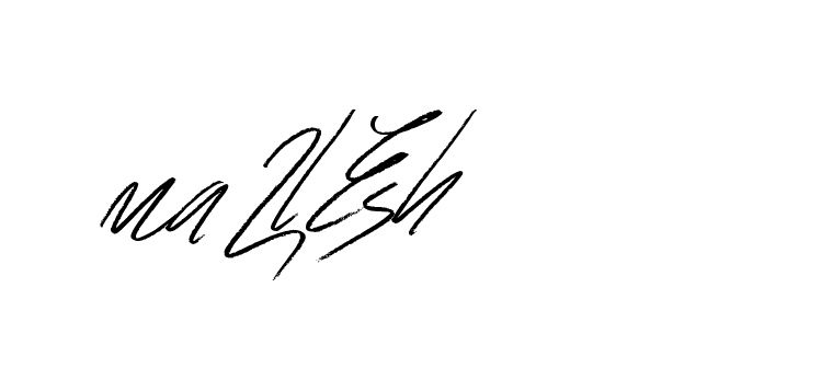 The best way (Bulgatti-xgMV) to make a short signature is to pick only two or three words in your name. The name Ceard include a total of six letters. For converting this name. Ceard signature style 2 images and pictures png