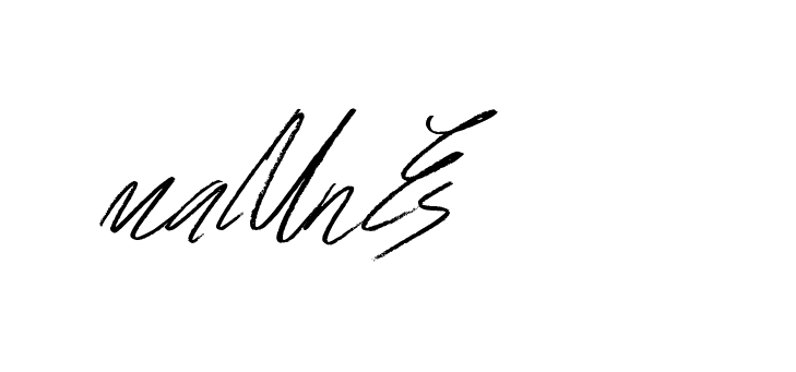 The best way (Bulgatti-xgMV) to make a short signature is to pick only two or three words in your name. The name Ceard include a total of six letters. For converting this name. Ceard signature style 2 images and pictures png