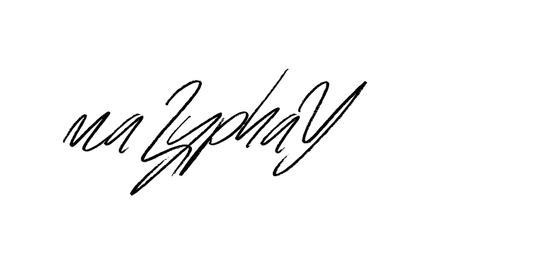 The best way (Bulgatti-xgMV) to make a short signature is to pick only two or three words in your name. The name Ceard include a total of six letters. For converting this name. Ceard signature style 2 images and pictures png