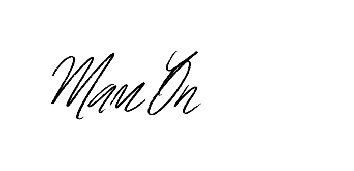 The best way (Bulgatti-xgMV) to make a short signature is to pick only two or three words in your name. The name Ceard include a total of six letters. For converting this name. Ceard signature style 2 images and pictures png