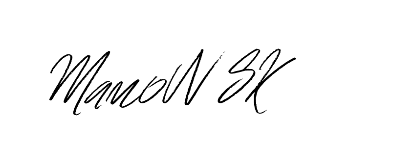 The best way (Bulgatti-xgMV) to make a short signature is to pick only two or three words in your name. The name Ceard include a total of six letters. For converting this name. Ceard signature style 2 images and pictures png