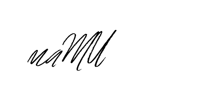 The best way (Bulgatti-xgMV) to make a short signature is to pick only two or three words in your name. The name Ceard include a total of six letters. For converting this name. Ceard signature style 2 images and pictures png