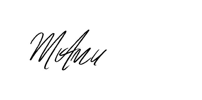 The best way (Bulgatti-xgMV) to make a short signature is to pick only two or three words in your name. The name Ceard include a total of six letters. For converting this name. Ceard signature style 2 images and pictures png