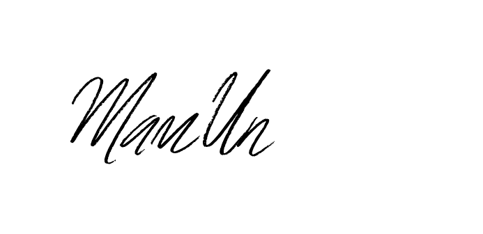 The best way (Bulgatti-xgMV) to make a short signature is to pick only two or three words in your name. The name Ceard include a total of six letters. For converting this name. Ceard signature style 2 images and pictures png