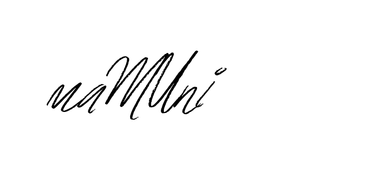 The best way (Bulgatti-xgMV) to make a short signature is to pick only two or three words in your name. The name Ceard include a total of six letters. For converting this name. Ceard signature style 2 images and pictures png