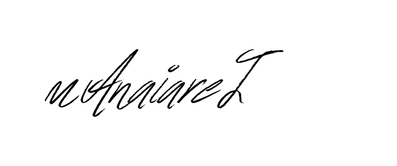 The best way (Bulgatti-xgMV) to make a short signature is to pick only two or three words in your name. The name Ceard include a total of six letters. For converting this name. Ceard signature style 2 images and pictures png