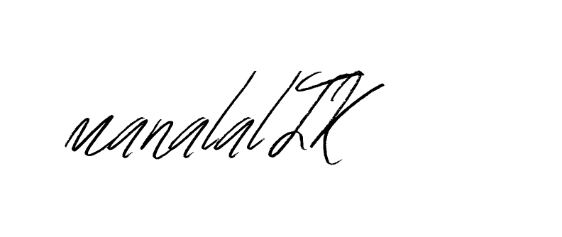 The best way (Bulgatti-xgMV) to make a short signature is to pick only two or three words in your name. The name Ceard include a total of six letters. For converting this name. Ceard signature style 2 images and pictures png