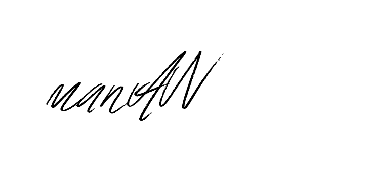 The best way (Bulgatti-xgMV) to make a short signature is to pick only two or three words in your name. The name Ceard include a total of six letters. For converting this name. Ceard signature style 2 images and pictures png