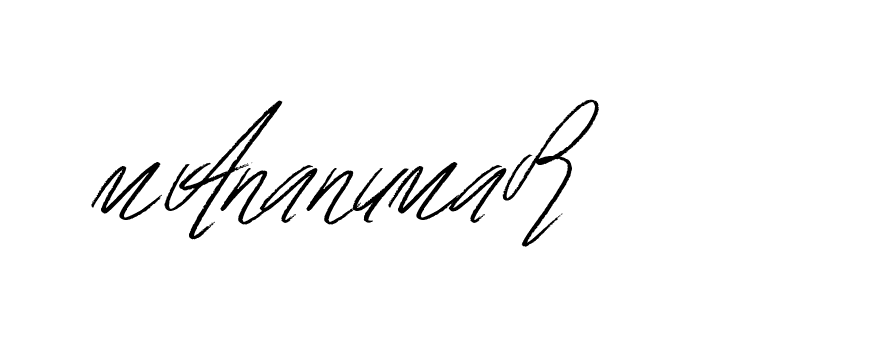 The best way (Bulgatti-xgMV) to make a short signature is to pick only two or three words in your name. The name Ceard include a total of six letters. For converting this name. Ceard signature style 2 images and pictures png