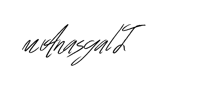 The best way (Bulgatti-xgMV) to make a short signature is to pick only two or three words in your name. The name Ceard include a total of six letters. For converting this name. Ceard signature style 2 images and pictures png