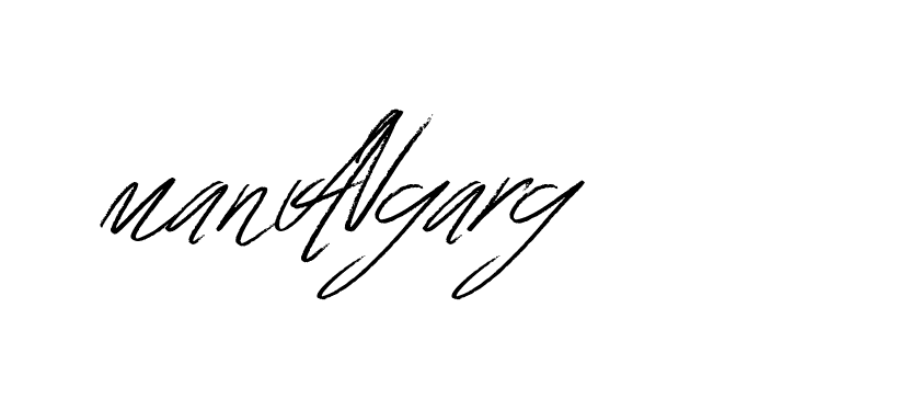 The best way (Bulgatti-xgMV) to make a short signature is to pick only two or three words in your name. The name Ceard include a total of six letters. For converting this name. Ceard signature style 2 images and pictures png