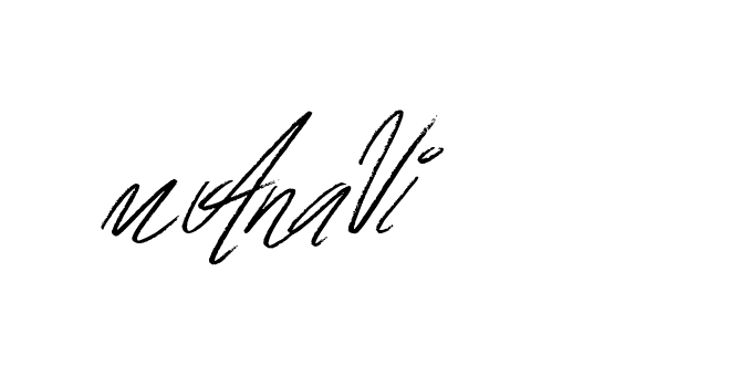 The best way (Bulgatti-xgMV) to make a short signature is to pick only two or three words in your name. The name Ceard include a total of six letters. For converting this name. Ceard signature style 2 images and pictures png