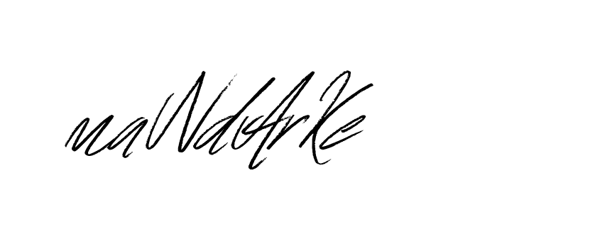 The best way (Bulgatti-xgMV) to make a short signature is to pick only two or three words in your name. The name Ceard include a total of six letters. For converting this name. Ceard signature style 2 images and pictures png