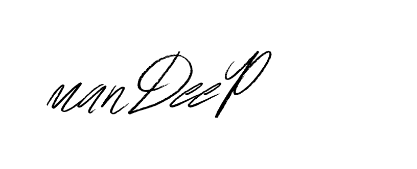 The best way (Bulgatti-xgMV) to make a short signature is to pick only two or three words in your name. The name Ceard include a total of six letters. For converting this name. Ceard signature style 2 images and pictures png