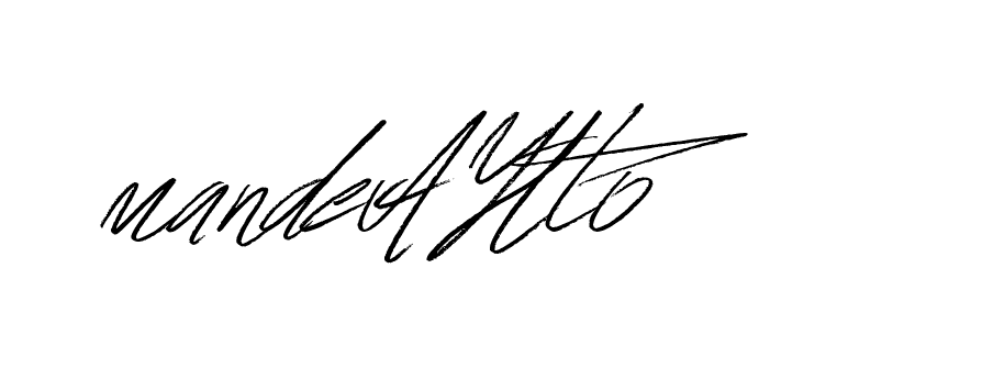 The best way (Bulgatti-xgMV) to make a short signature is to pick only two or three words in your name. The name Ceard include a total of six letters. For converting this name. Ceard signature style 2 images and pictures png