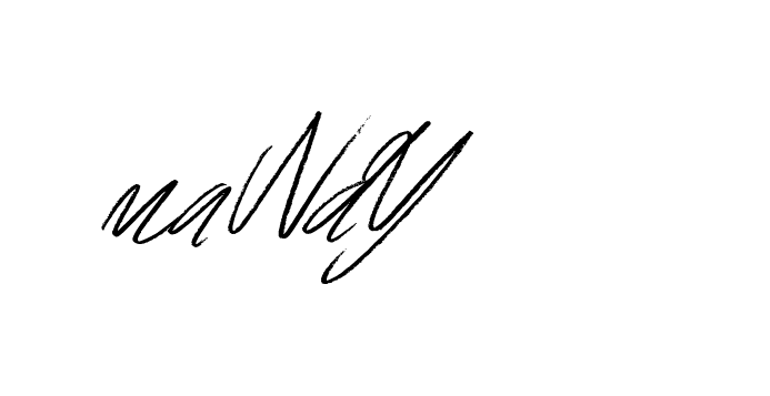 The best way (Bulgatti-xgMV) to make a short signature is to pick only two or three words in your name. The name Ceard include a total of six letters. For converting this name. Ceard signature style 2 images and pictures png