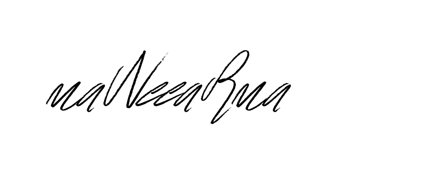 The best way (Bulgatti-xgMV) to make a short signature is to pick only two or three words in your name. The name Ceard include a total of six letters. For converting this name. Ceard signature style 2 images and pictures png