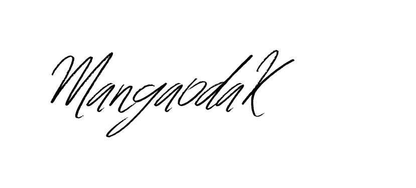 The best way (Bulgatti-xgMV) to make a short signature is to pick only two or three words in your name. The name Ceard include a total of six letters. For converting this name. Ceard signature style 2 images and pictures png