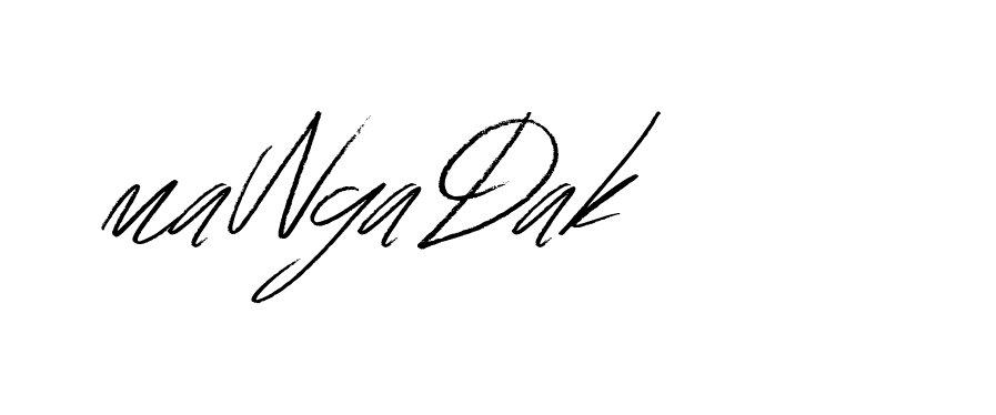 The best way (Bulgatti-xgMV) to make a short signature is to pick only two or three words in your name. The name Ceard include a total of six letters. For converting this name. Ceard signature style 2 images and pictures png