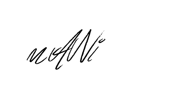 The best way (Bulgatti-xgMV) to make a short signature is to pick only two or three words in your name. The name Ceard include a total of six letters. For converting this name. Ceard signature style 2 images and pictures png