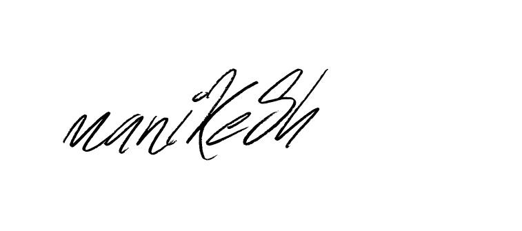 The best way (Bulgatti-xgMV) to make a short signature is to pick only two or three words in your name. The name Ceard include a total of six letters. For converting this name. Ceard signature style 2 images and pictures png